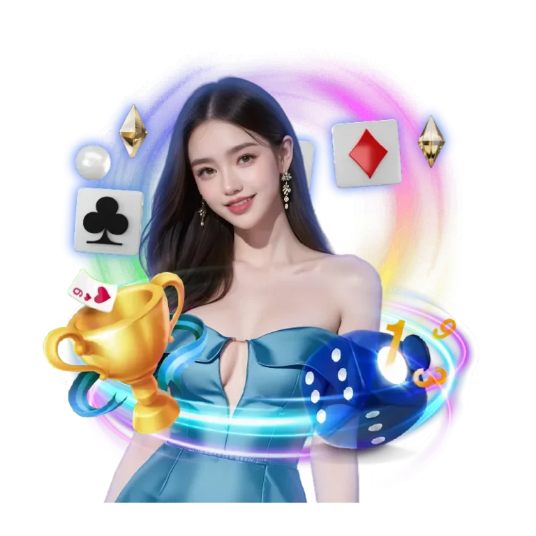 slots2u เว็บตรง